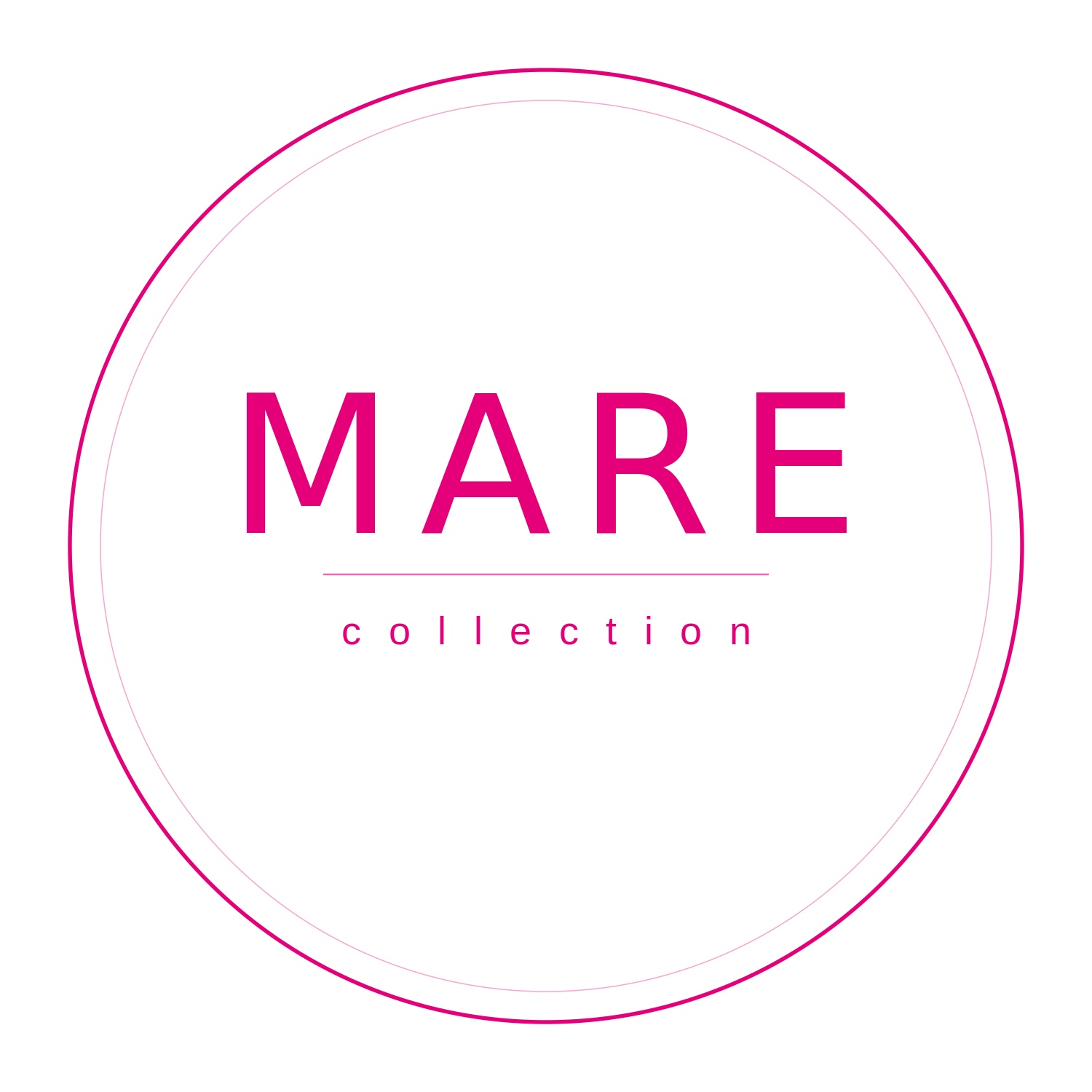 MARE Collection